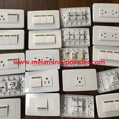 Egito Imposto pago Amino moldagem resina entrega rápida para Alexandria Porto Cairo