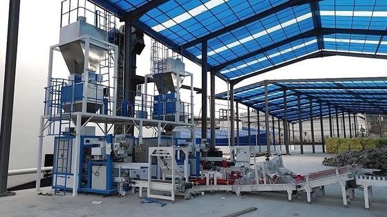 Egito Imposto pago Amino moldagem resina entrega rápida para Alexandria Porto Cairo