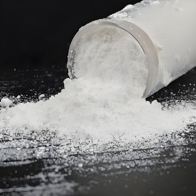 Amino termo-moldado de alto fluxo em pó formulações personalizadas para fabricantes egípcios