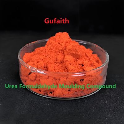 Proteção do ambiente Melamina Ureia Formaldeído Resina Várias cores Desempenho ecológico