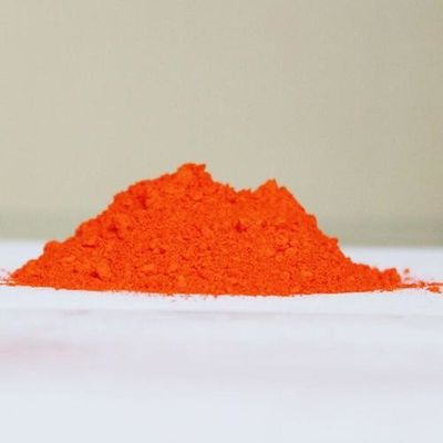 Composto de moldagem de formaldeído de ureia para louça de mesa de melamina durável