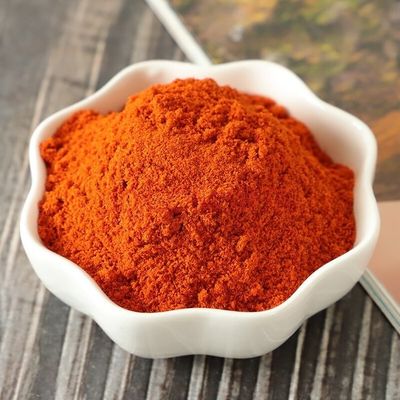 Fábrica Melamina Formaldeído Ureia Pó Melamina Composto de moldagem Melamina Servidores de mesa Matéria-prima Pó de vidro