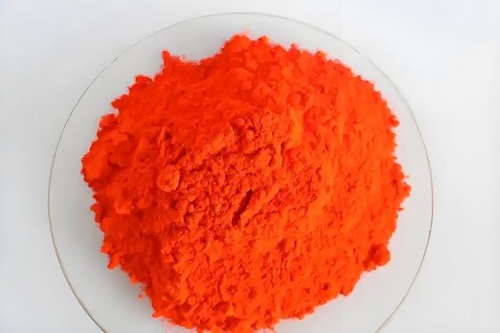 Grânulos de resina de formaldeído de ureia Urea de formaldeído de moldagem em pó Urea de formaldeído de moldagem de compostos de granulação de granulação de moldagem