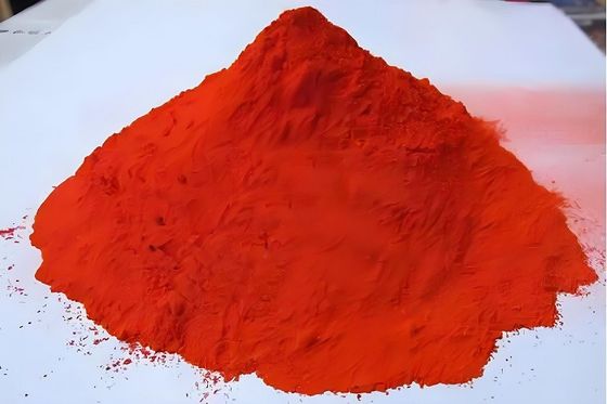 Grânulos de resina de formaldeído de ureia Urea de formaldeído de moldagem em pó Urea de formaldeído de moldagem de compostos de granulação de granulação de moldagem