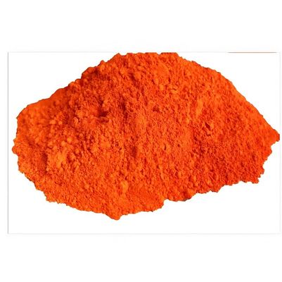 Grânulos de resina de formaldeído de ureia Urea de formaldeído de moldagem em pó Urea de formaldeído de moldagem de compostos de granulação de granulação de moldagem