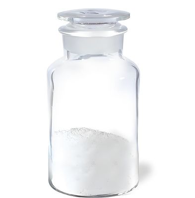 Embalagem personalizada de pó de melamina branca premium para exportação vietnamita e distribuição local