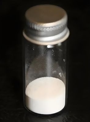 Embalagem personalizada de pó de melamina branca premium para exportação vietnamita e distribuição local