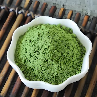 Qualidade industrial Produtos químicos orgânicos de base Melamina sulfonada Formaldeído em pó Coreia