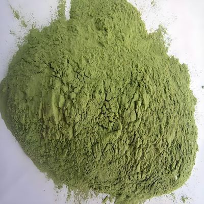 Composto de moldagem de melamina Mmc Bakelita em pó A5 Resina de melamina preta em pó