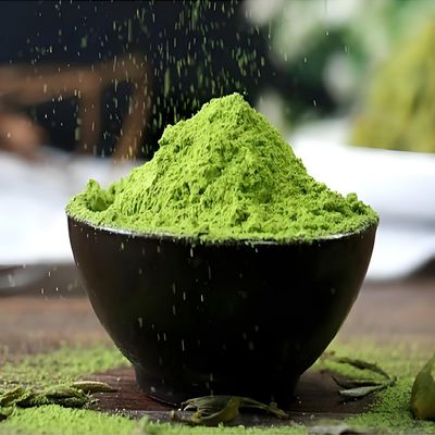 Melamina baseada em pó derivado de resina termo-resistente Composto de moldagem de melamina MMC