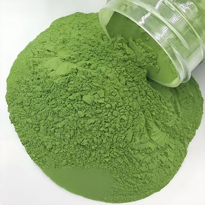 Melamina baseada em pó derivado de resina termo-resistente Composto de moldagem de melamina MMC