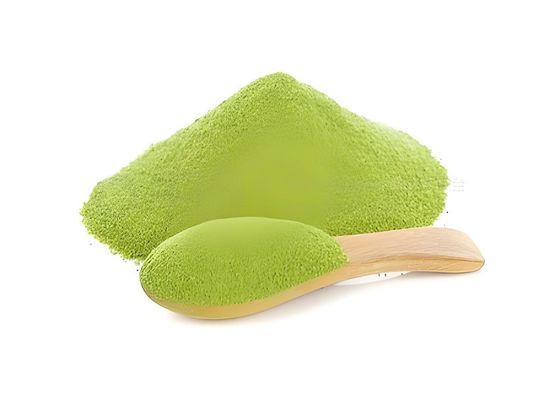 Melamina baseada em pó derivado de resina termo-resistente Composto de moldagem de melamina MMC