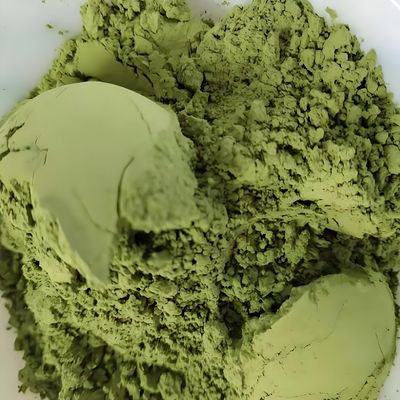 Amino moldagem de plástico para fazer interruptor de alta tensão, composto de moldagem de resina de formaldeído de ureia Malásia