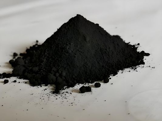 Melamina em pó Matéria-prima para utensílios de mesa de melamina Formaldeído formador de ureia Formaldeído resina