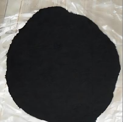 Melamina em pó Matéria-prima para utensílios de mesa de melamina Formaldeído formador de ureia Formaldeído resina