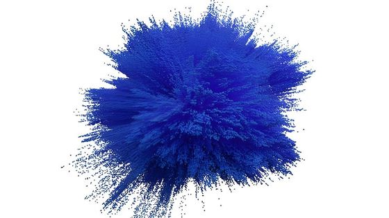 Melamina em pó Composto de moldagem de melamina para fabricação de artigos de mesa