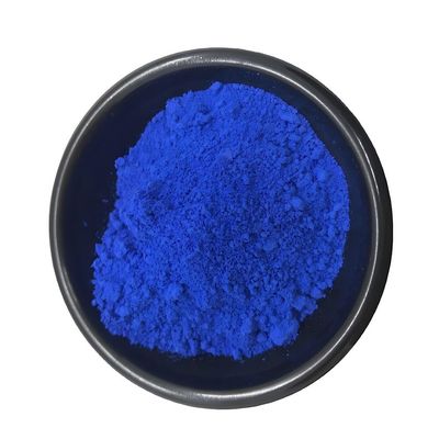 Todas as cores disponíveis Melamina moldagem composto em pó para melamina louça