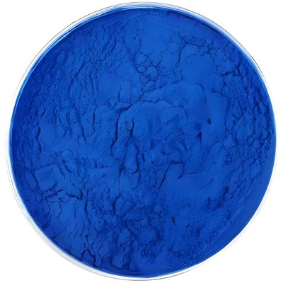 Todas as cores disponíveis Melamina moldagem composto em pó para melamina louça