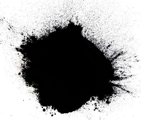 Fabricante Fornecimento de Urea Formaldeído Moldado Composto de Plástico Matéria-prima para utensílios de mesa