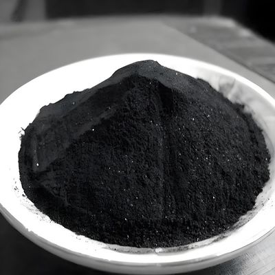 Resina de melamina formaldeído Resina de melamina pó a granel Resina de melamina pó