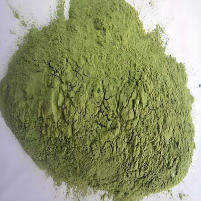 Urea Composta Servidores de Mesa Brilhante Melamina Formaldeído Resina Moagem em Pó