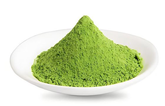 Fábrica por grosso 99,8% Puro amarelo Melamina em pó Produtos químicos diários para moldagem Composto em artigos de mesa para artigos de mesa de melamina