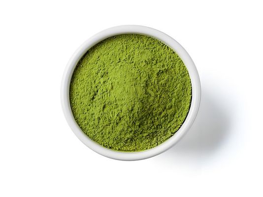 Fábrica por grosso 99,8% Puro amarelo Melamina em pó Produtos químicos diários para moldagem Composto em artigos de mesa para artigos de mesa de melamina