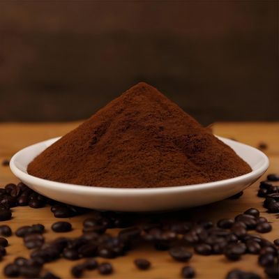 Matéria-prima granular para produção de melamina Fórmula molecular CH4N2O Produto fertilizante nitrogenado