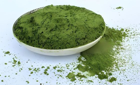 Melamina para venda Fabricantes de melamina Matéria-prima Melamina pó de vidro