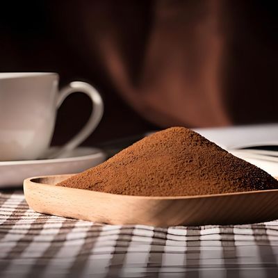 Melamina de alta qualidade preço de fábrica CAS 108-78-1 Melamina em pó branca 99,8 CAS 108-78-1