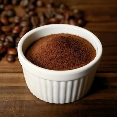 Resina de Ureia Formaldeído em Pó Ufc Grânulo Termoendurecível Composto de Moldagem de Melamina