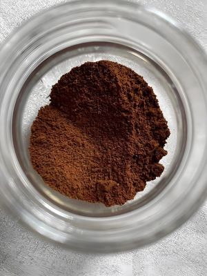 Melamina de alta qualidade preço de fábrica CAS 108-78-1 Melamina em pó branca 99,8 CAS 108-78-1