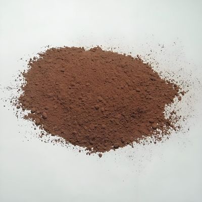 Venda a quente 99,8%min Melamina moldagem composto Resina em pó para fabricação de utensílios de mesa