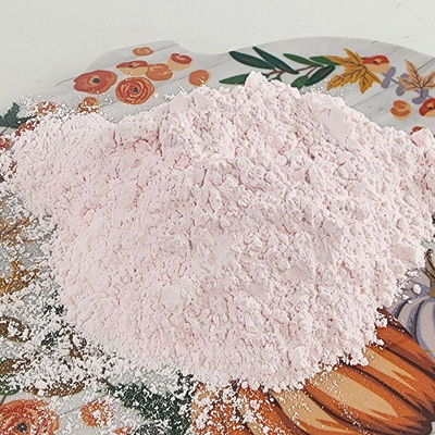 Xn Hazard Symbol Hexamethylol Melamine Optimal Performance Product