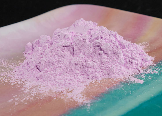 GUFAITH High Quality Melamine Tableware Raw Material  Drop Resistant