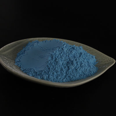 SONYEE Melamina de hexametilol de alta pureza a partir de matéria-prima 100% melamina com teor de melamina ≥ 99,8%