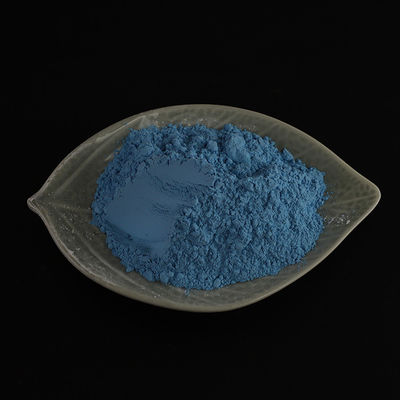 SONYEE Melamina de hexametilol de alta pureza a partir de matéria-prima 100% melamina com teor de melamina ≥ 99,8%