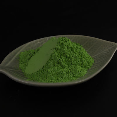 SONYEE 100% Melamina moldagem em pó Amino resina matérias-primas químicas para louça qualidade premium 25kg Hexamethylol Produto de melhor desempenho da melamina