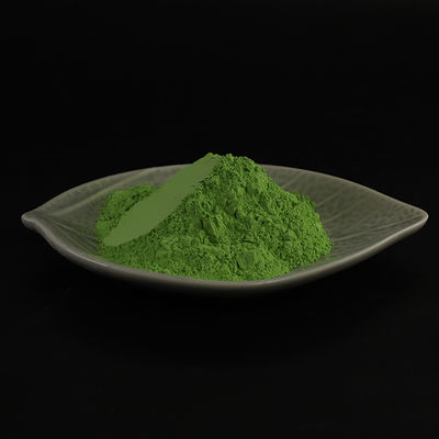 SONYEE 100% Melamina moldagem em pó Amino resina matérias-primas químicas para louça qualidade premium 25kg Hexamethylol Produto de melhor desempenho da melamina