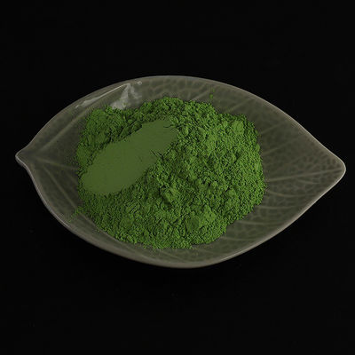 SONYEE 100% Melamina moldagem em pó Amino resina matérias-primas químicas para louça qualidade premium 25kg Hexamethylol Produto de melhor desempenho da melamina