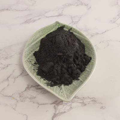 Matéria-prima de melamina para louças brilhantes: cadeia principal molecular com polímero heterogêneo