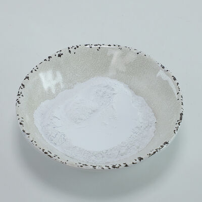 Grau Alimentar GUFAITH Marca Melamina Servidores de Mesa Prato Copo bandeja Taça Colher colher Matéria-Prima 100% Resina de Melamina Amino-Materiais Químicos