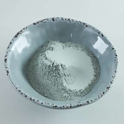 GUFAITH 100% Melamina em pó de moldagem Amino resina matérias-primas químicas para louça de qualidade superior