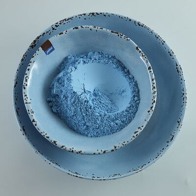 GUFAITH Ponto de inflamação superior a 200°C Pó de melamina pura de qualidade industrial Com pH entre 745 e 945 Adequado para produção industrial