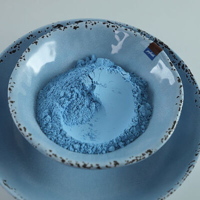 GUFAITH Ponto de inflamação superior a 200°C Pó de melamina pura de qualidade industrial Com pH entre 745 e 945 Adequado para produção industrial