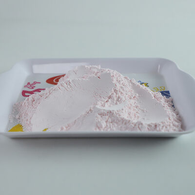 GUFAITH Fabricantes de pó de melamina, matéria-prima de melamina Armazenamento em local seco e frio