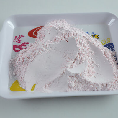 GUFAITH Fabricantes de pó de melamina, matéria-prima de melamina Armazenamento em local seco e frio