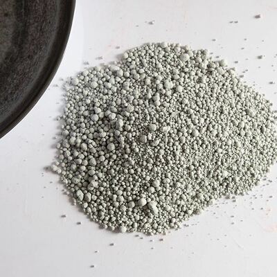 SONYEE Matéria-prima de alta qualidade para painéis de grau industrial, ecologicamente correta, pó de melamina 99% cinza, alto custo-benefício