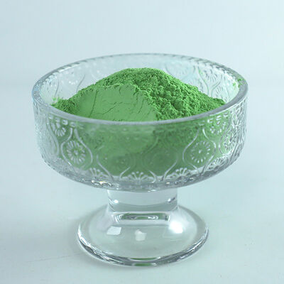 GUFAITH 100% de pureza Pó composto de moldagem de melmaína de alta resistência