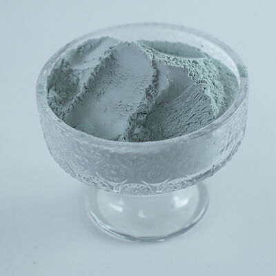 GUFAITH Grau alimentício 100% de pureza Melamina matéria-prima para fabricação de produtos plásticos